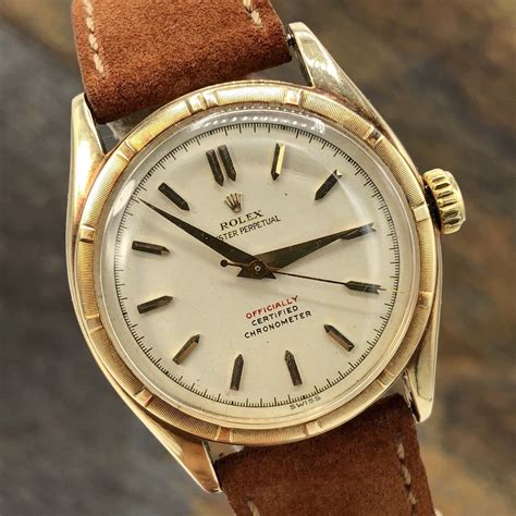 cheap classic rolex|vintage rolex watches worth money.